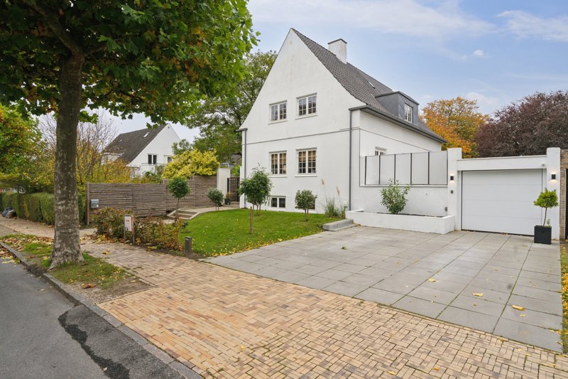 Property image number 1