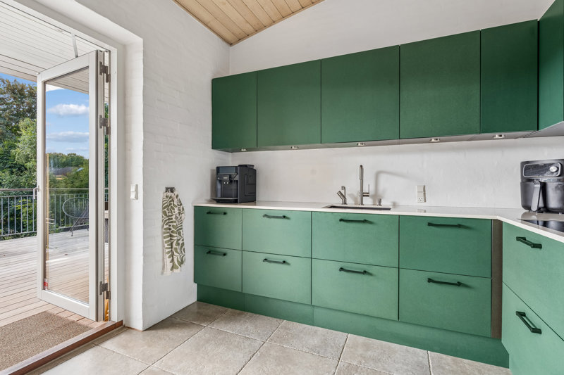 Property image number 7