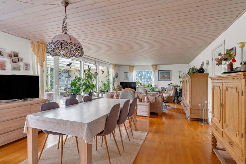 Property image number 5