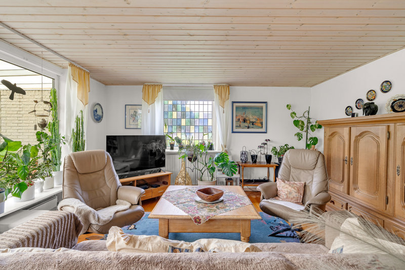 Property image number 6