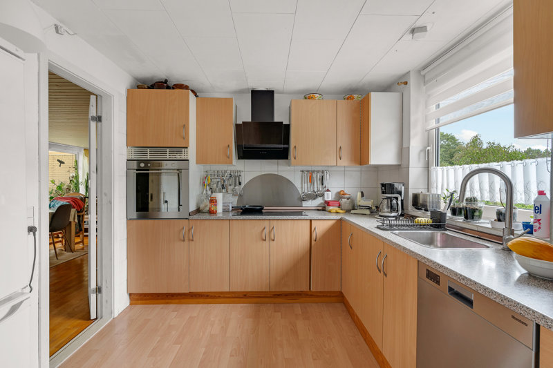 Property image number 3