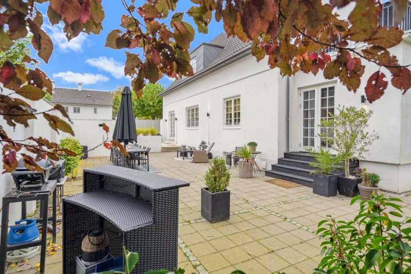 Property image number 3