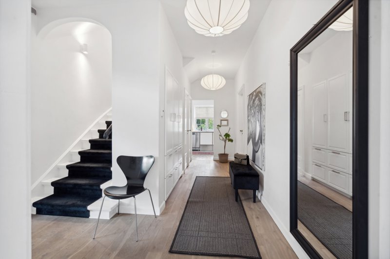 Property image number 4