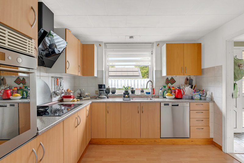 Property image number 4
