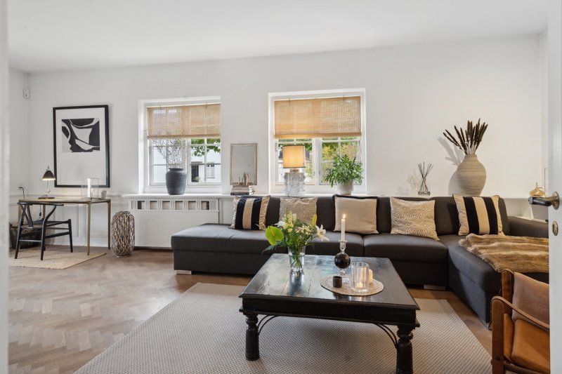 Property image number 6