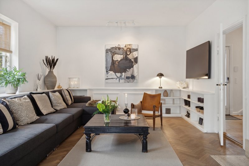 Property image number 5
