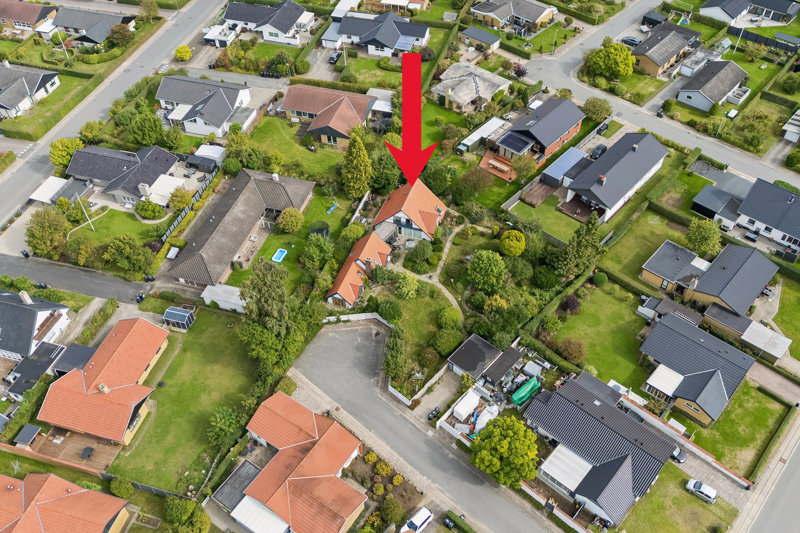 Property image number 2