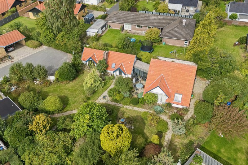 Property image number 1