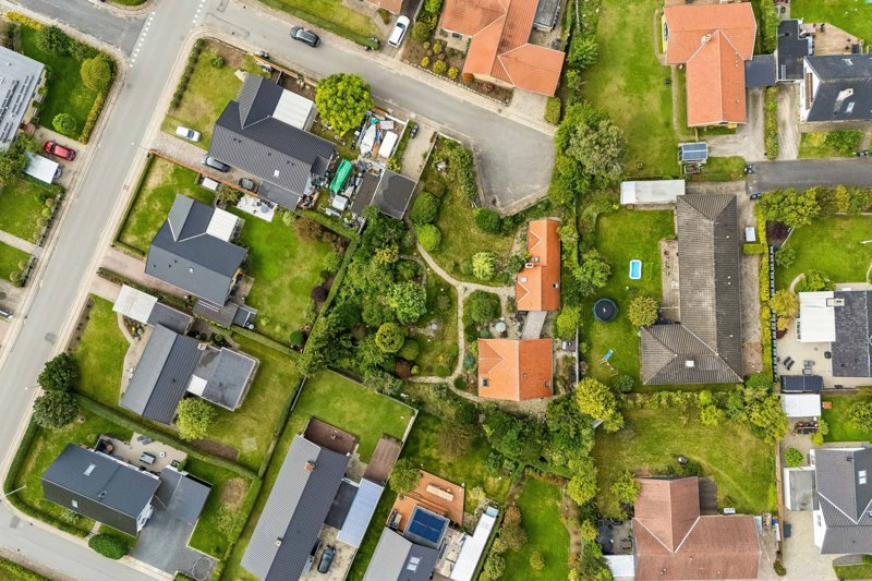 Property image number 3