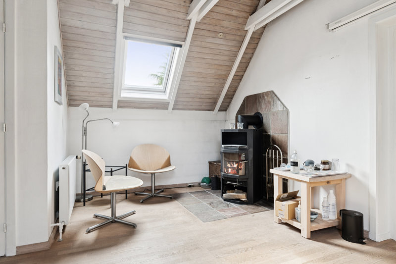 Property image number 8