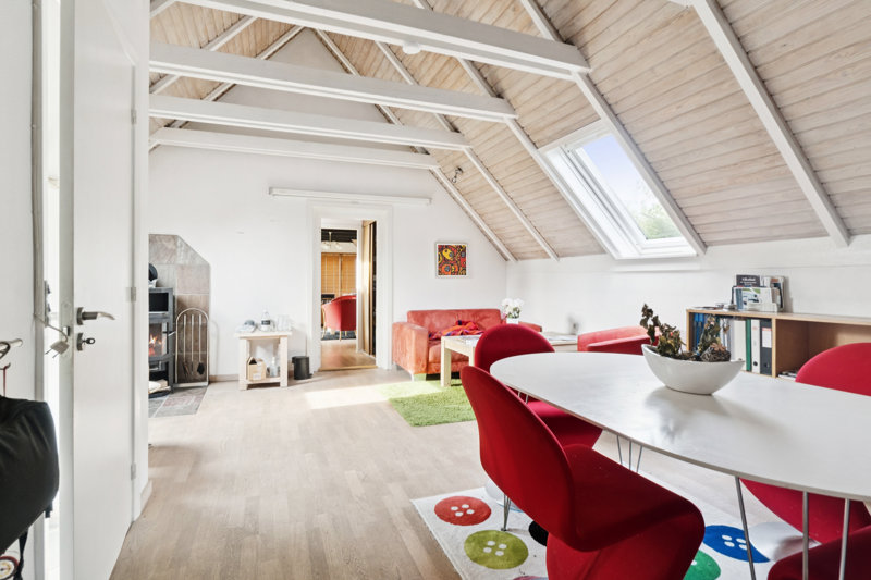 Property image number 9