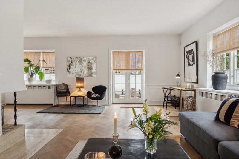 Property image number 7