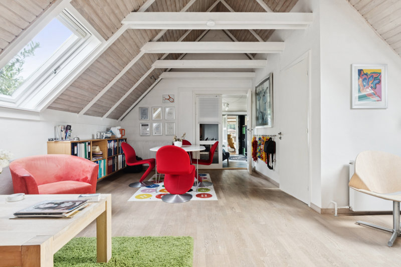 Property image number 7