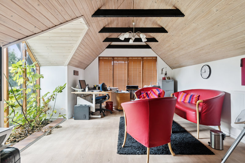 Property image number 10