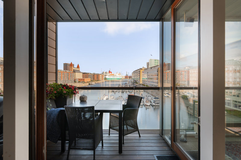 Property image number 4