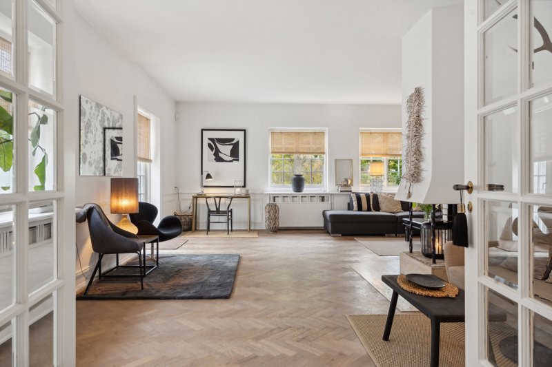 Property image number 8