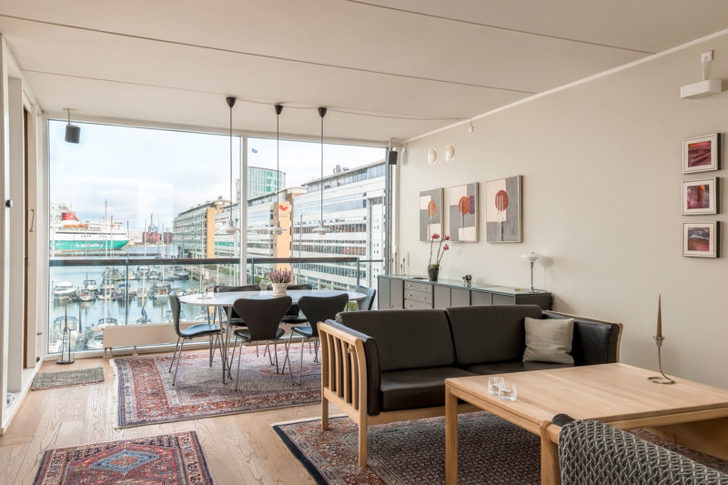Property image number 9