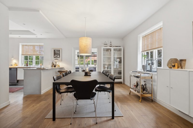 Property image number 9