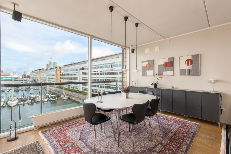 Property image number 7