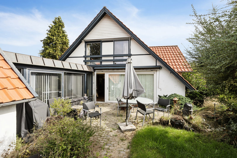 Property image number 6