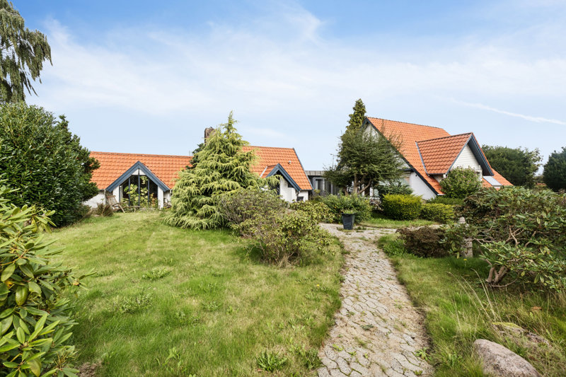 Property image number 4