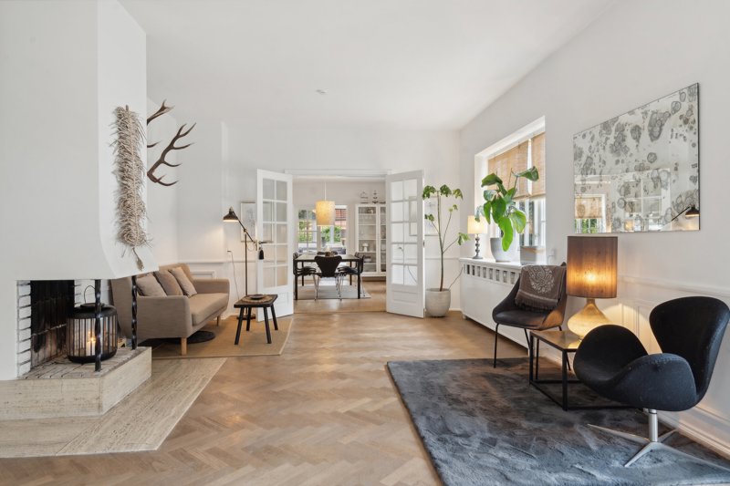 Property image number 2