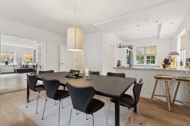 Property image number 10