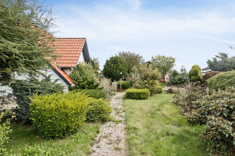 Property image number 5