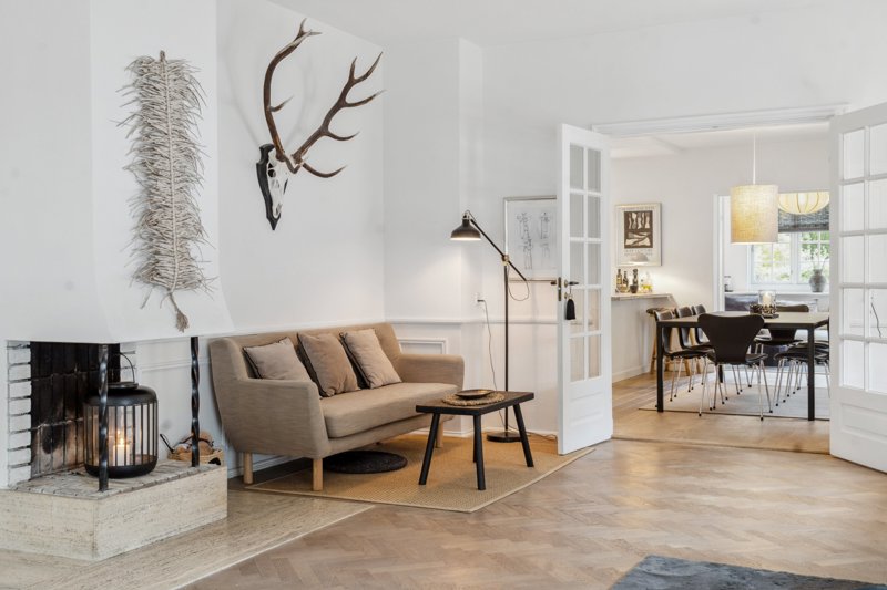 Property image number 11