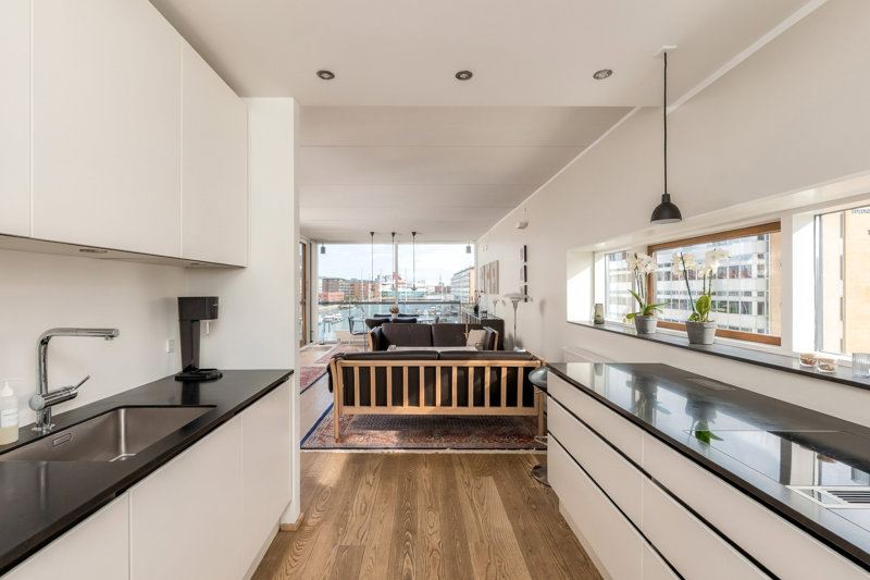 Property image number 8