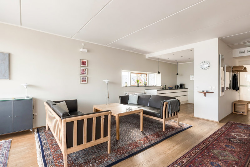 Property image number 10