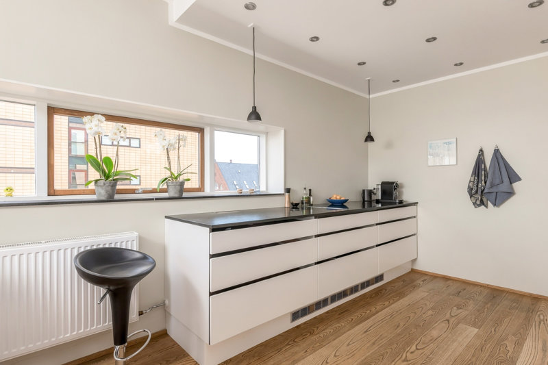 Property image number 11