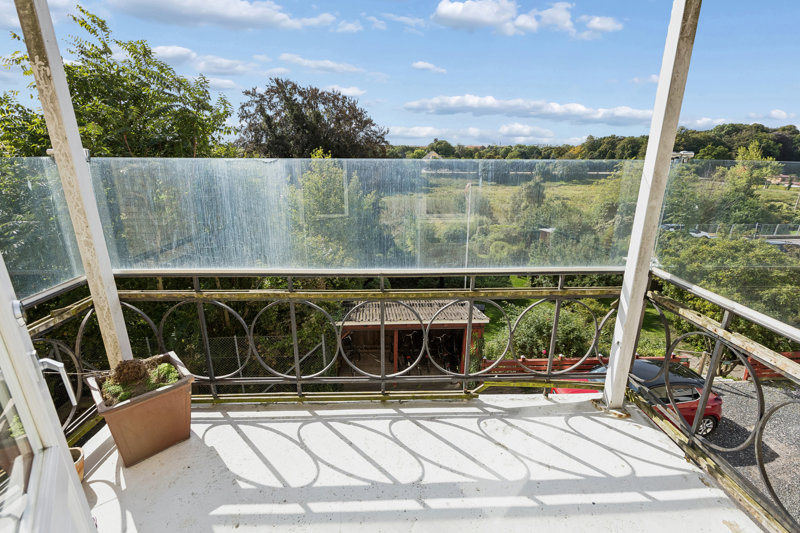 Property image number 6
