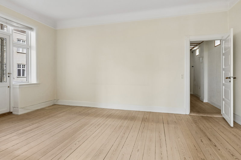 Property image number 8