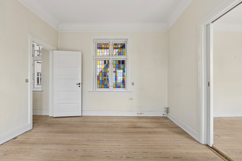Property image number 9