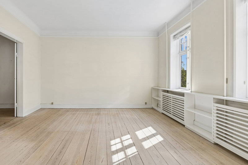 Property image number 5