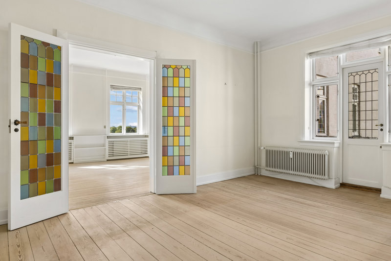 Property image number 3