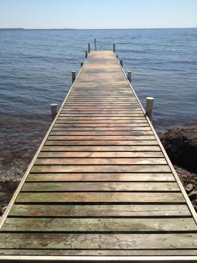 Property image number 5