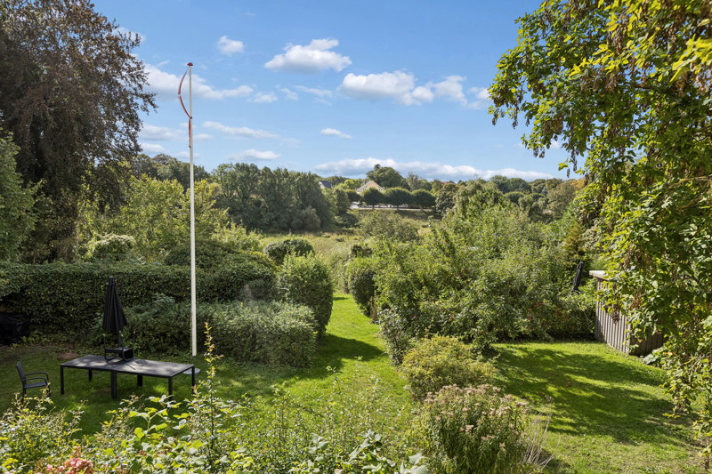 Property image number 7