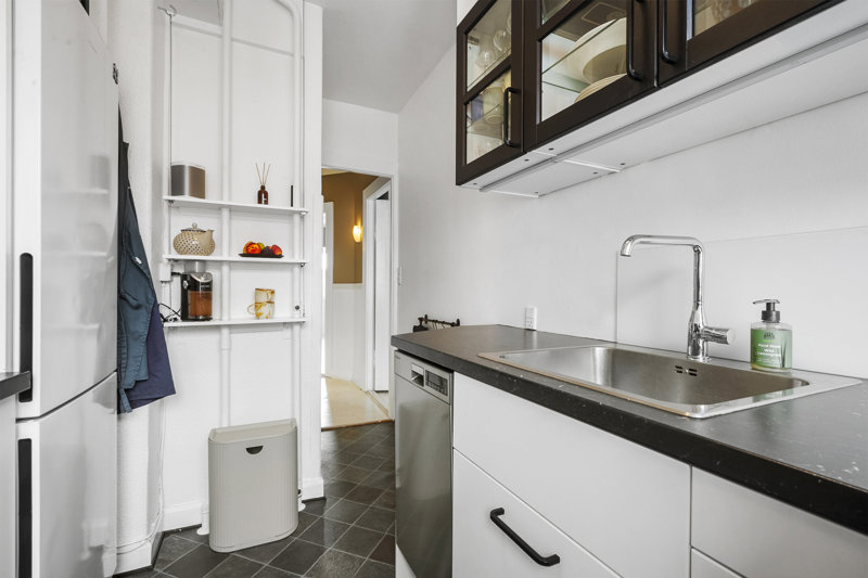 Property image number 11