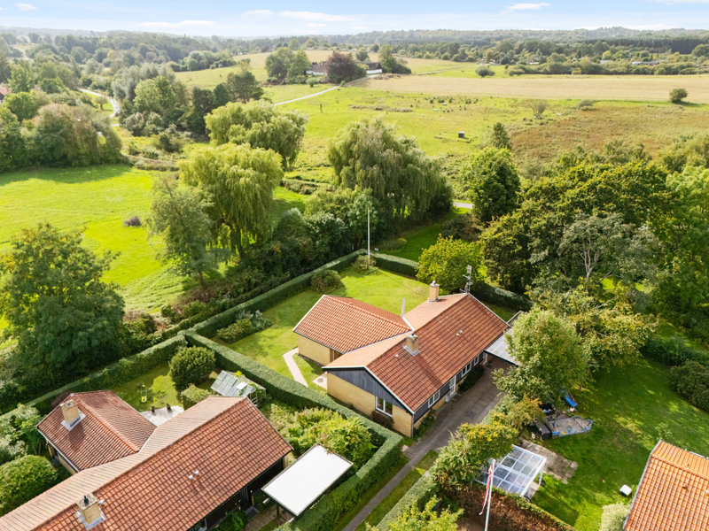 Property image number 1