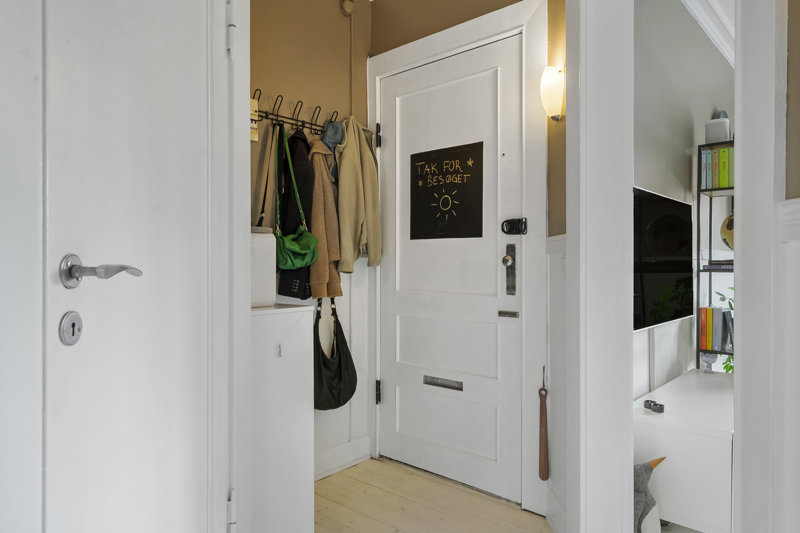 Property image number 7