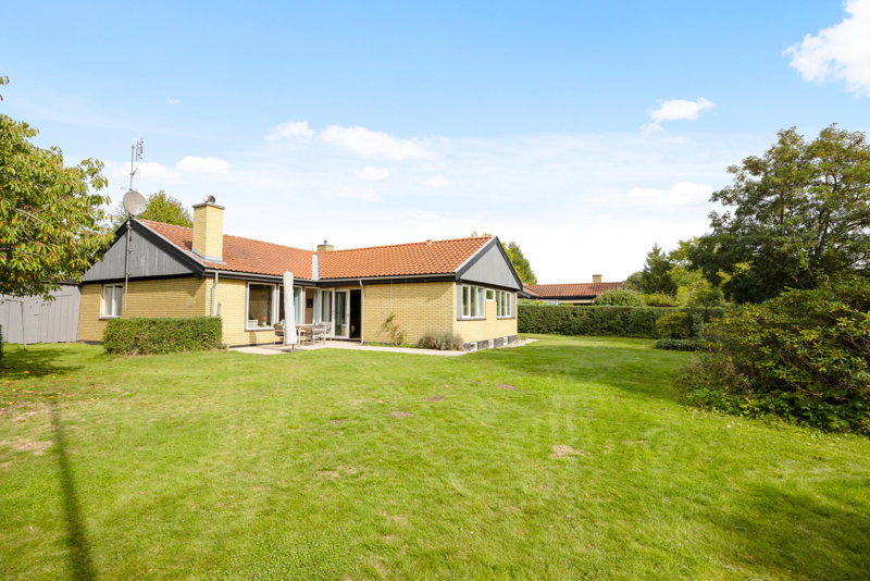 Property image number 2