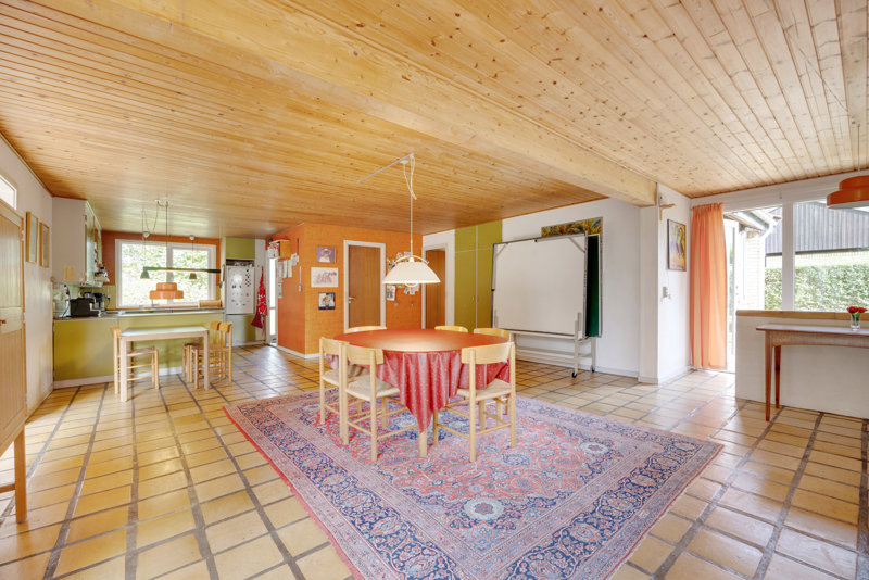 Property image number 7