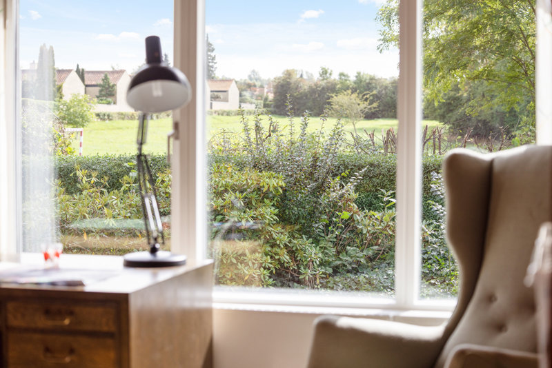 Property image number 8