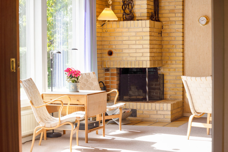 Property image number 9