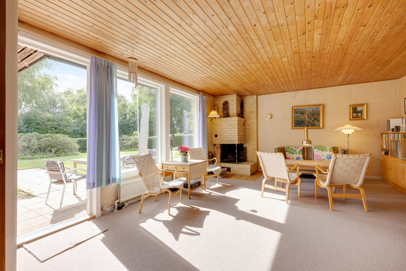 Property image number 3