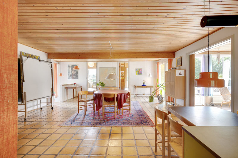 Property image number 6