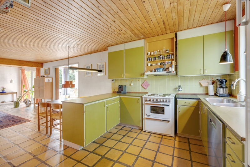 Property image number 5