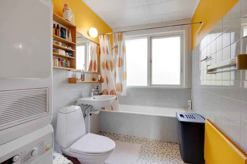 Property image number 11